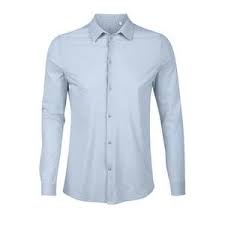 CAMISA BALTHAZAR MEN