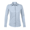 CAMISA BALTHAZAR WOMEN