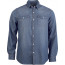 CAMISA K519 ML CRO.