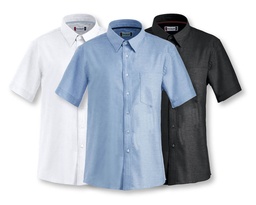 CAMISA MC NEW CAMBRIDGE 027310