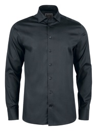 CAMISA ML 2906001 REGULAR