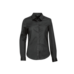 CAMISA ML BLAKE WOMEN