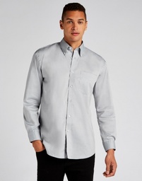 CAMISA OXFORD ML 778.11