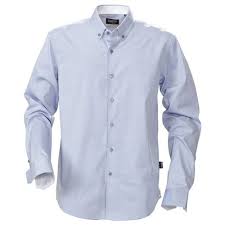 CAMISA REDDING 2113033