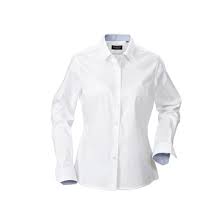 CAMISA REDDING LADY 2123023