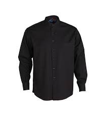 CAMISA SR.2660 ML CMAO