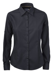 CAMISA SRA. ML 2905003 Y.BOW