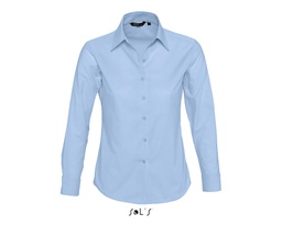 CAMISA SRA. ML OXFORD EMBASSY