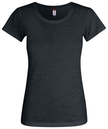 CAMISETA  029353 SLUB-T LADIES