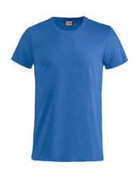 CAMISETA MC 029030 BASIC-T