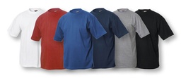 CAMISETA 029320 MC CLASSIC-T