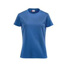 CAMISETA 029335 ICE T LADIES