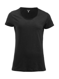 CAMISETA 029343 DERBY-T LADIES