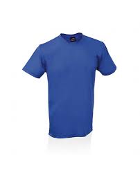 CAMISETA ADULTO TECNIC PLUS 4184