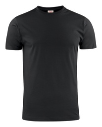 CAMISETA HEAVY T-SHIRT RSX 2264020