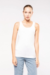 CAMISETA K361 TIRANTES MUJER