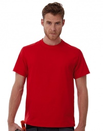 CAMISETA PERFECT PRO 126.42