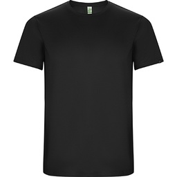 CAMISETA TECNICA IMOLA