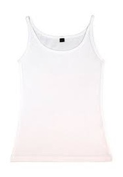 CAMISETA TIRANTES 107.85 LOUISE