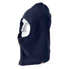 CAPUCHA CS20 POLAR BALACLAVA