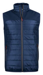 CHALECO 2261063 EXPEDITION VEST