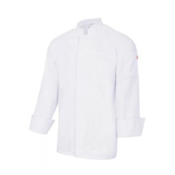 CHAQUETA 405208 COCINA C/CENTRAL