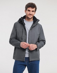 CHAQUETA 410.00 HYDRAPLUS 2000 - COL