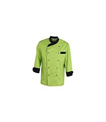 CHAQUETA 9308 IS COCINA CAB.