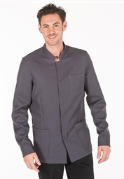 CHAQUETA 9636 CAB.ARCAS SARGA