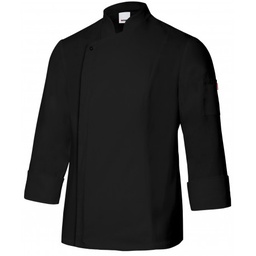 CHAQUETA COCINA 405204