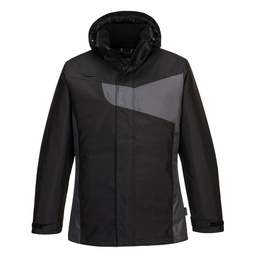 CHAQUETA PW2 WINTER PW260