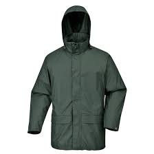 CHAQUETA SEALTEX AIR S350