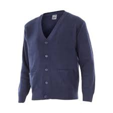 CHAQUETA SR.PUNTO 103C