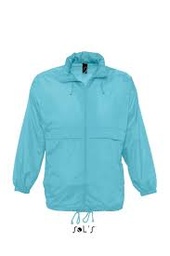 CORTAVIENTO SURF UNISEX