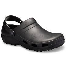 CROCS ESPECIALIST