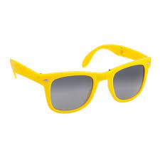 GAFAS 4310 SOL STIFEL