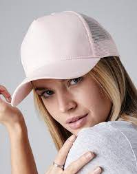 GORRA 328.69 5 PANELES