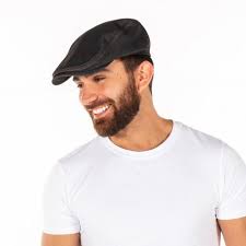 GORRA 4597 UNISEX VAQUERO