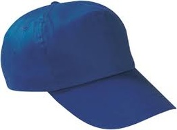 GORRA PROMOTION