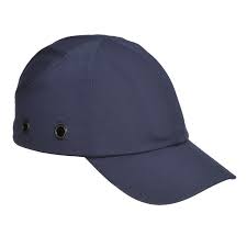 GORRA PW59 BUMP