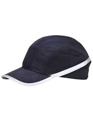 GORRA PW69 AIREADA BUMP