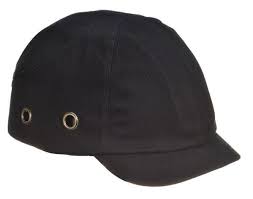 GORRA PW89 VISERA CORTA