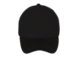 GORRA REJILLA BUBBLE