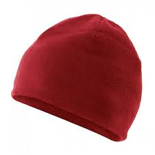 GORRO 204001 POLAR