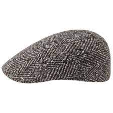 GORRO 357.69 PLANO IVY