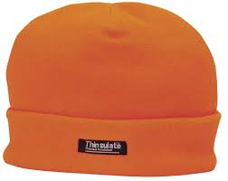 GORRO HA10 POLAR THINSULATE