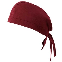 GORRO PIRATA 404002