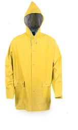 IMPERMEABLE HINBOW 4551