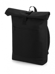 [1496501UD] MOCHILA 017.29 ROLL-TOP