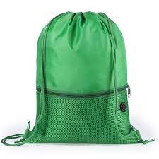 [1483101UD] MOCHILA 5588 BICALZ